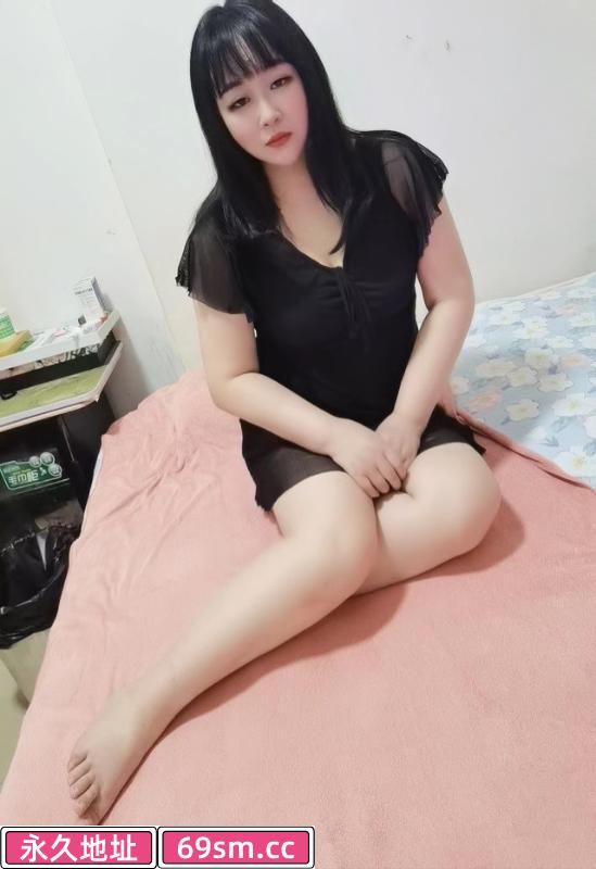 东莞长安微坦熟女