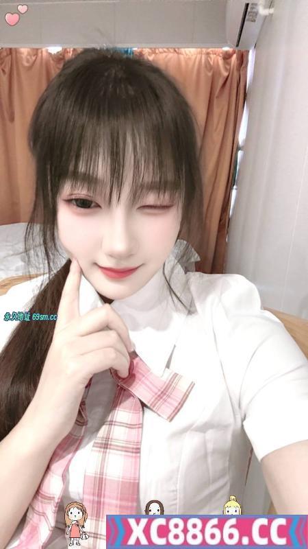大奶御姐玲玲来袭
