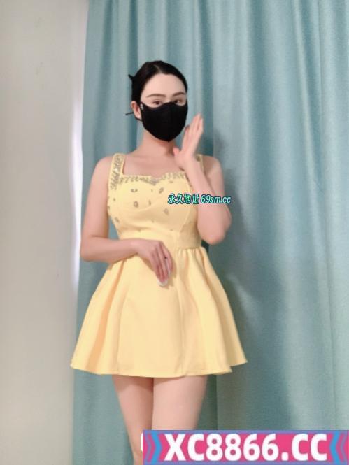 风情万种小骚货