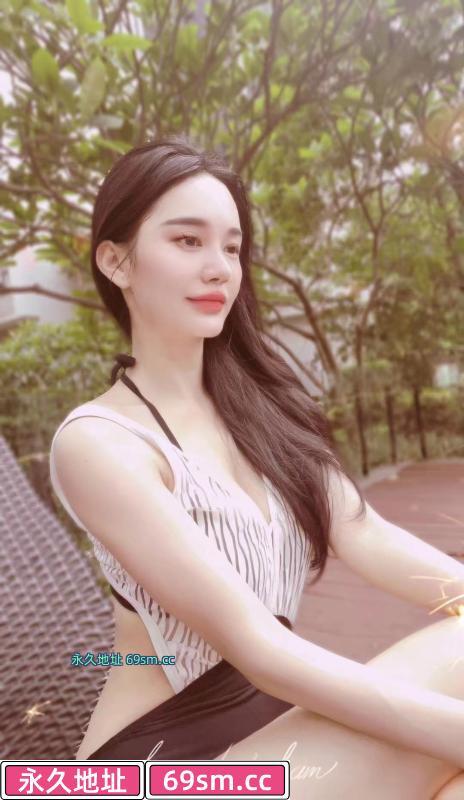 性感瑶瑶老师