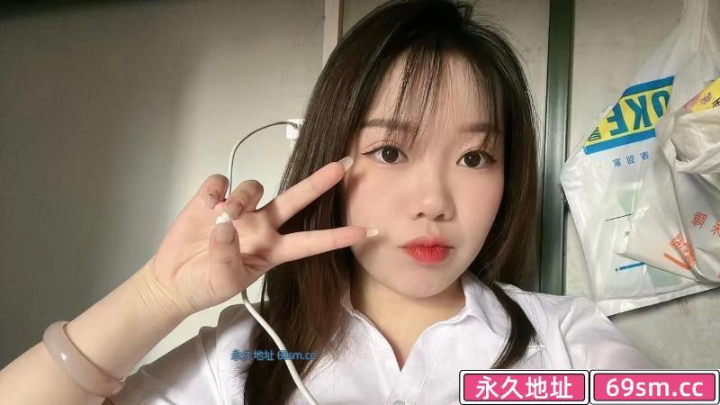 晋安风骚小妹