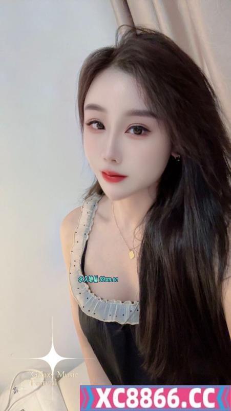 长宁性感女友感老师