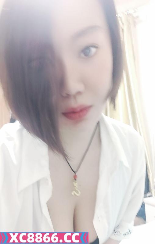 劲松服务系骚货