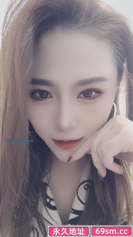 合肥姐妹