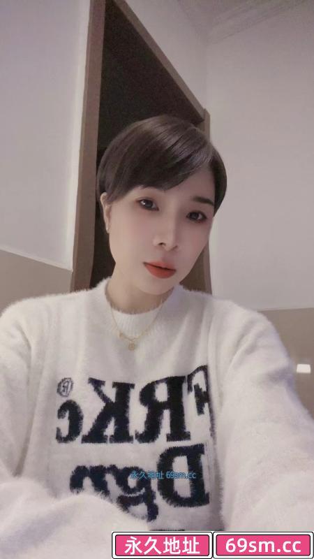 拱墅小骚货