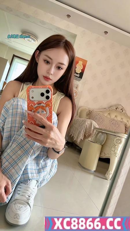小鱼宝贝