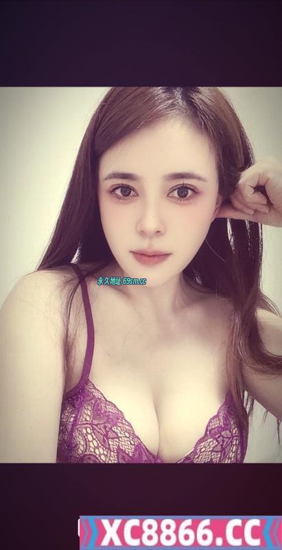 昆山长腿性感美女