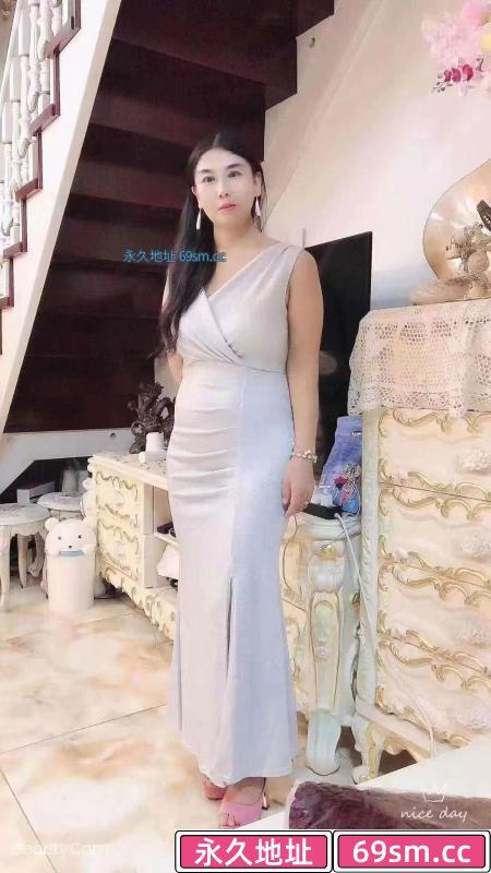 南通三通少妇熟女