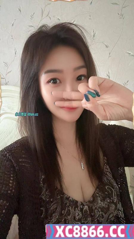 柔情小少妇