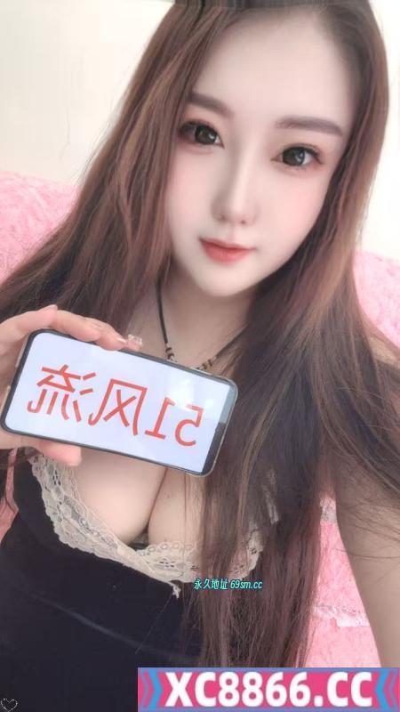 铁西大奶丰满少妇