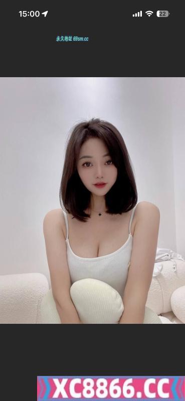 傲娇小野猫