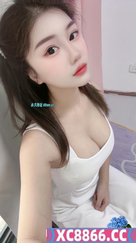 吴中小骚妇