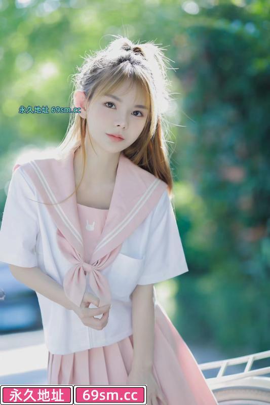 萝莉星儿