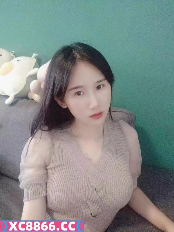 西丽环保老师 静静