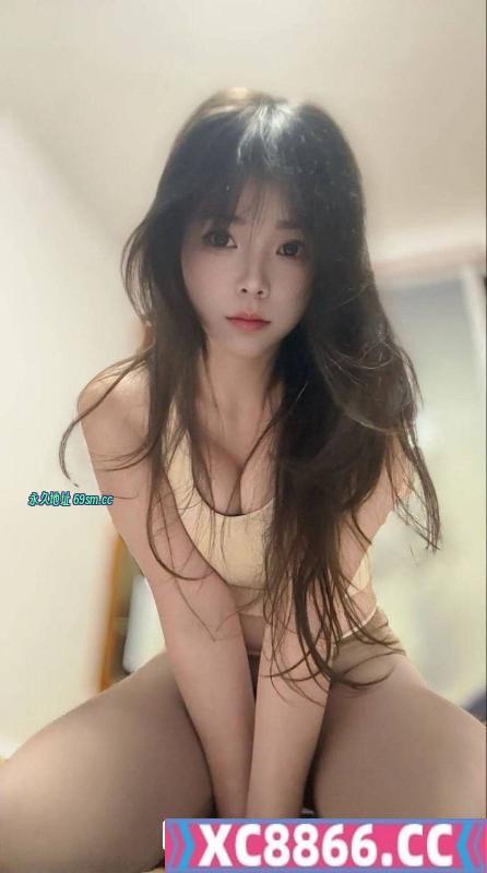 性感火辣风骚桃桃