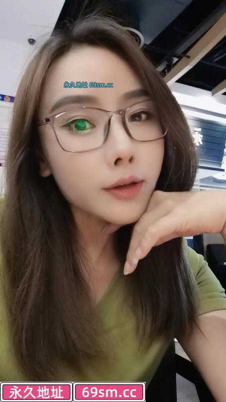 眼镜姐木双双