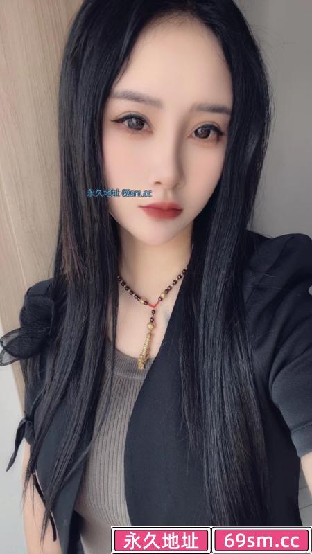 颜值美女辰爷