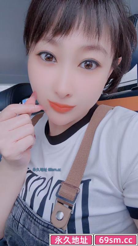 无锡程程