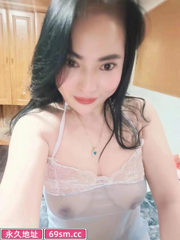 松江雪姨