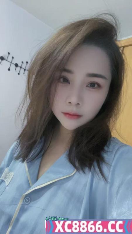 河西轻熟丝袜