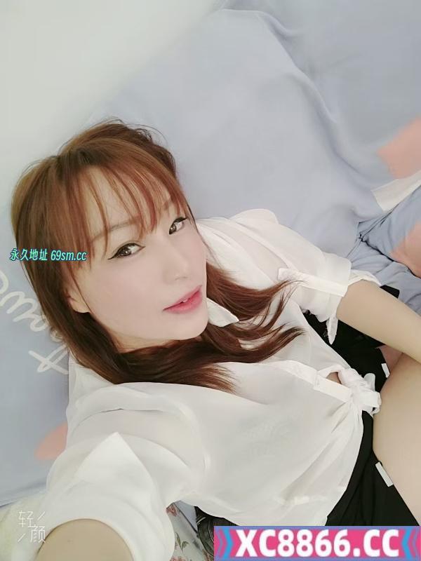武侯毒龙少妇芊芊