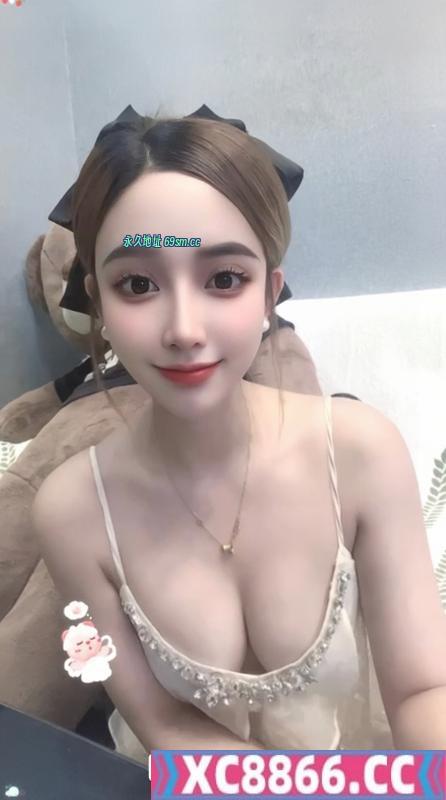 闵行细腰肥臀婉婉
