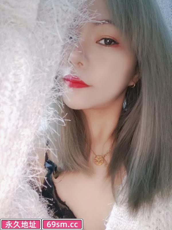 纯欲美女玖儿半套