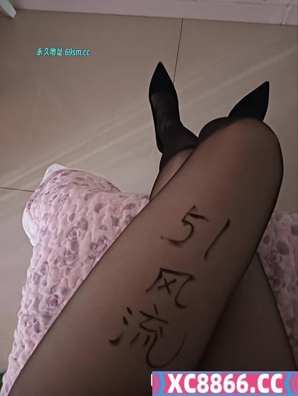 塘沽兼职小姐姐