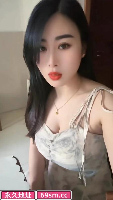 余杭娇羞菲菲