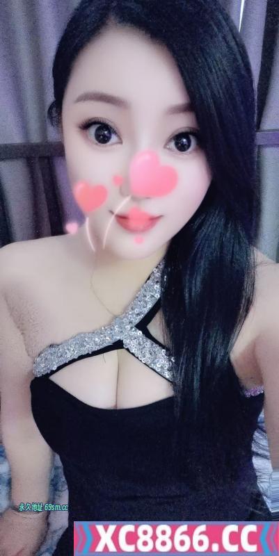 成都武侯依晨