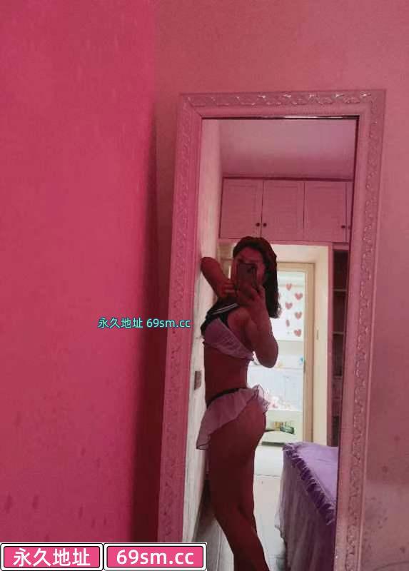 奥体少妇