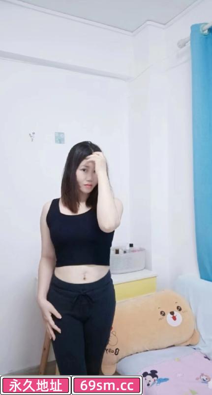 天河梅花园大奶熟女