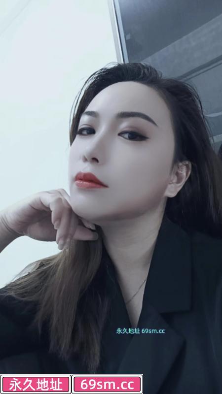 天河贴心小薇