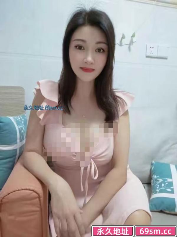 微胖大胸少妇小漫