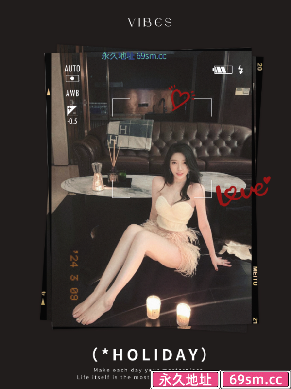 澳门娜娜