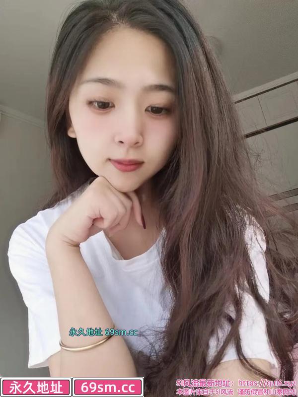 沈阳漂亮小姐姐