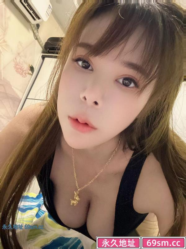 闵行苏苏老师