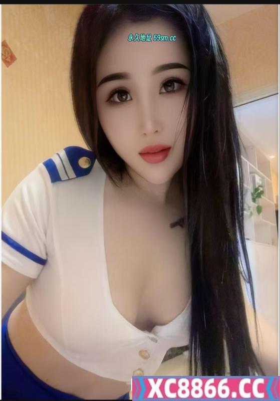 风骚美臀小狐狸