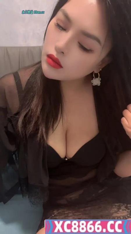 二刷大奶少妇朱迪