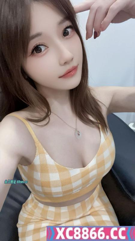 丰乳肥臀颜值老师