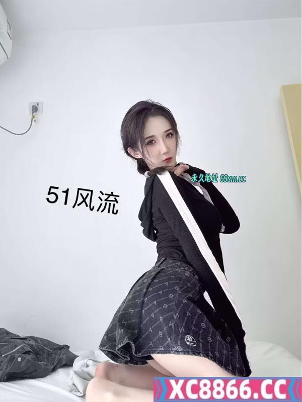 漂亮大胸美女