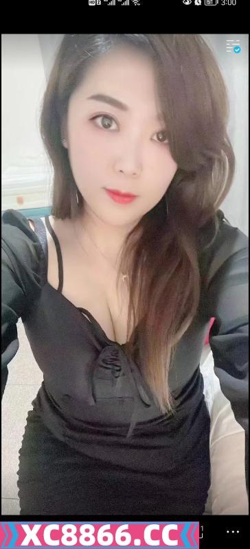 宋家庄小活妹子
