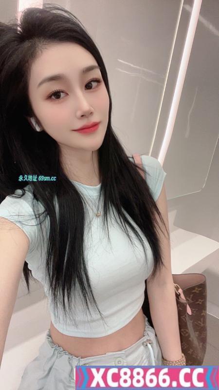杨浦江苏妹子小诗施