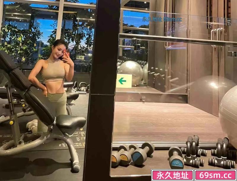 可拍视频健身教练