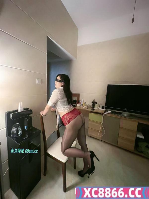 大胸肥臀纯欲姐姐