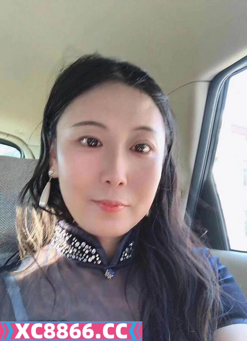 熟女大姐