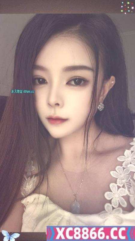 体验感极佳大奶妹子
