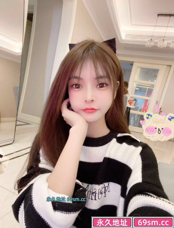 澳门吖吖
