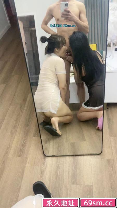 暖暖双飞过年留杭州