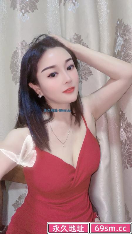 梅花园小琼